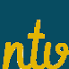 porno-tv.fr