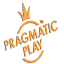 pragmaticolympus.xyz