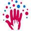 prarthana.org