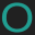 premiercert.org