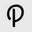 pretty-ideas.com