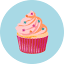 prettysimplesweet.com