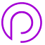 preware.org