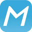 privago.com
