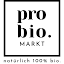 pro-biomarkt.de