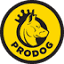 prodograw.com