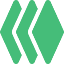 productcategory.net