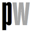 productionweekly.com