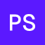 productscience.ai