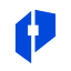 prohabitor.fi