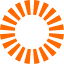 project-nia.org