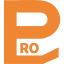 prometal.jp