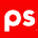 promosyonsarayi.com