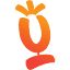 proxsys-cup.nl