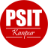 psit.ac.in