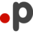 pulkstenis.lv