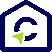 puntoseco.com