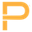puretravel.com.au