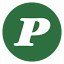 puutarha-sanomat.fi