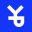 py-group.ru