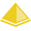 pyramidconcreteabq.com