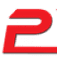 pyritz.org