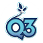 q3aurelia.com