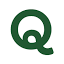 qbichotels.com