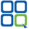 qbrainstorm.com