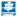 qlweb-caf.fr