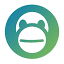 qrcode-monkey.com