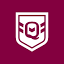 qrl.com.au