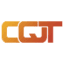 quantumlah.org
