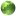 quantumrecruitment.co.za