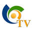queretarotv.com