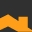 questrealtygroup.com.au