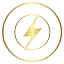 quickrdp.com
