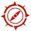 quilliongroup.com