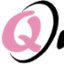 quincy.com.sg