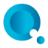 quinnrealestate.com.au