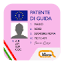quizpatenteapp.com