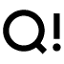 quriostore.com