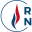 r-n.info