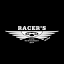 racerscafe.at