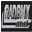 radbmx.co.uk