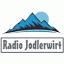 radio-jodlerwirt.de