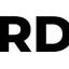 radiodayseurope.com