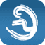 radiodom.ru