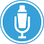 radioshaker.com