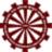 rajitunion.com